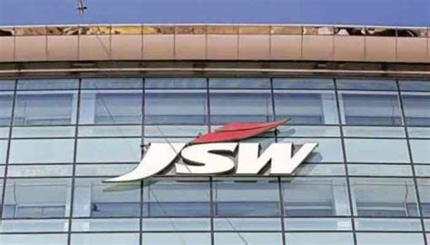 Jsw Steel And Power Is Hiring For Trainee And Get Profiles Apply