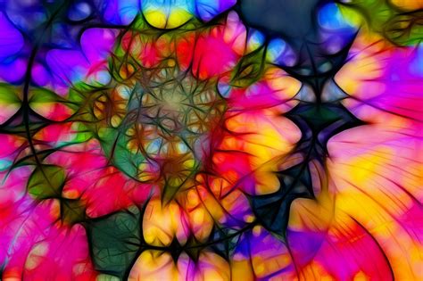 6,000+ Free Fractals & Fractal Art Images - Pixabay