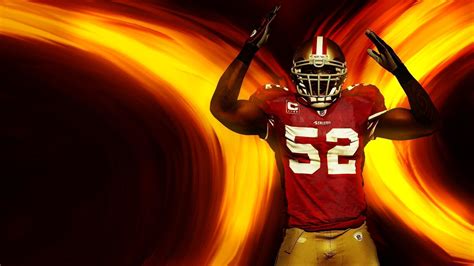 49ers Wallpapers 2016 Wallpaper Cave