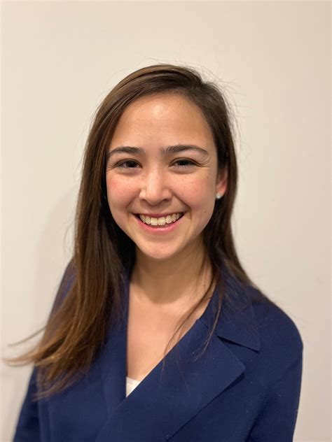 The Washington observer reporter Washington PA has a surprising new owner 36