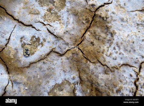 Clay limestone soil hi-res stock photography and images - Alamy