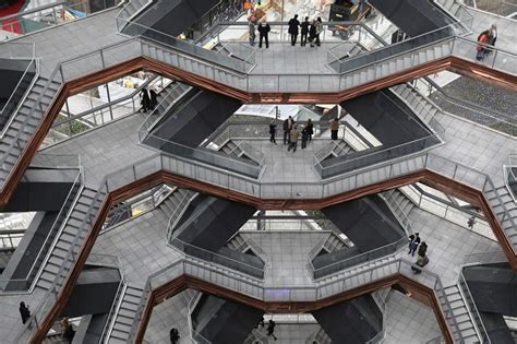 calculo de estructuras aspectos generales  herramientas