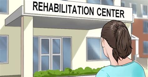 Rehab Center Jacksonville Fl Aboutme