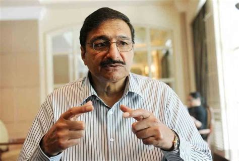 Pcb Chairman Zaka Ashraf Will Witness India Vs Pakistan Odi World Cup