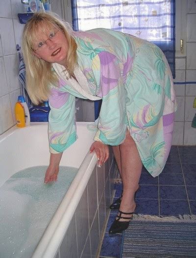 Your Mature Housewife Tumblr Tumbex