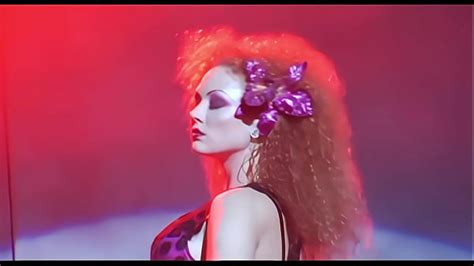 Skye Blue Anal Search XVIDEOS