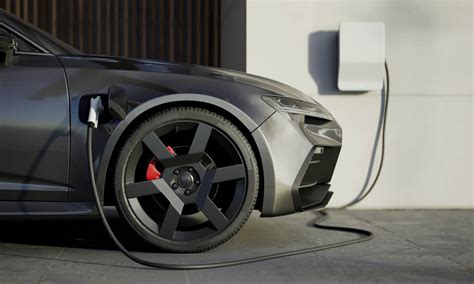 ev tyres understanding accelerated tyre wear  electric vehicles evs