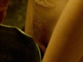 BEANPOLE NUDE SCENES AZNude