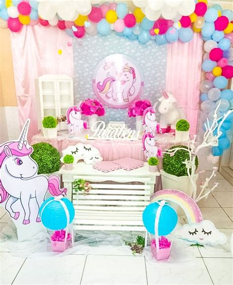 Aluguel Decoração Para Festa Infantil - Aluguel de Decoração para Festa Infantil em São José e Florianópolis ...
