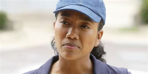 The Wire Greatest Characters Ranked