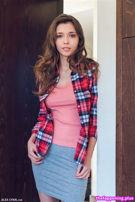 Mila Azul Mila Azul Milaazul Milaazul Real Milaazule Nude OnlyFans Photo The