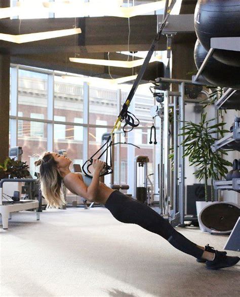 9 Best Compact Home Gyms on the Market For 2024