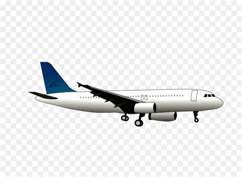 Free Boeing 737 Silhouette, Download Free Boeing 737 Silhouette png ...