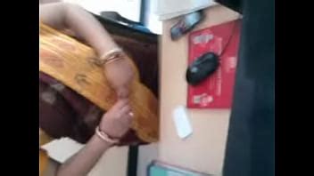 SONIA SAHA AGARTALA 9774924044 CALL GIRL XVIDEOS