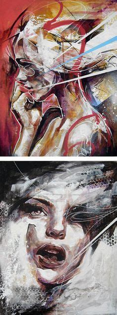 180 Danny O'Connor ideas | art inspiration, art painting, portrait art