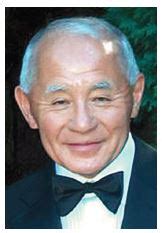 dr stanley  hashimoto  british columbia medical journal