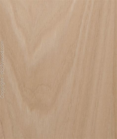 European Chestnut Veneered Standard Mdf Peter Benson Plywood Ltd