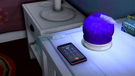 Discover More Like VideoGame Hentai Cassie Cage Blueberg Mortal Kombat And Related Content