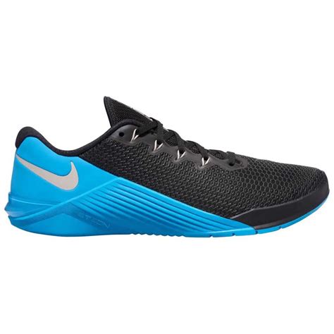 Nike Metcon 5 Blue buy and offers on Traininn