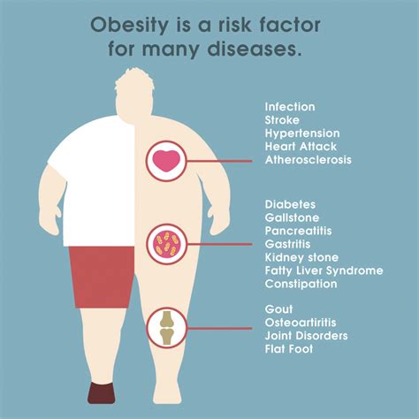 What is Obesity Nişantaşı Obesity Institute