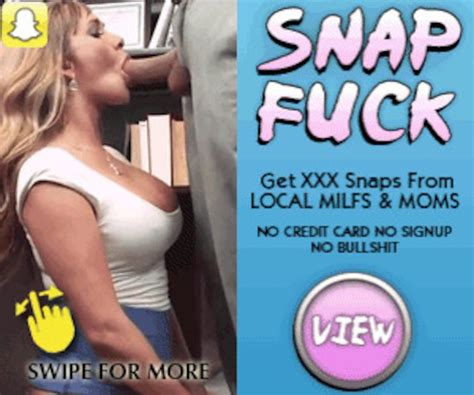 What S The Name Of This Porn Actor Destiny Dixon 173670 NameThatPorn