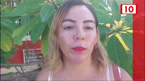 Madres Denuncian Presunto Acoso Sexual Por Parte De Profesor De