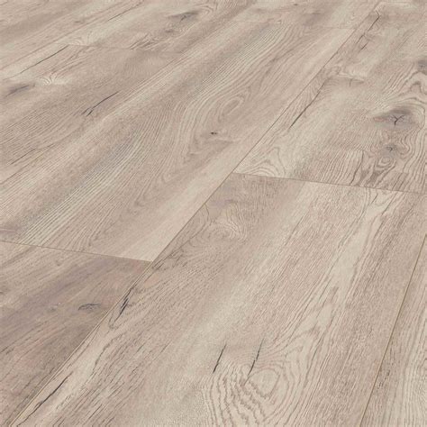 Laminat D4763 Eiche Beige BODENMASTER