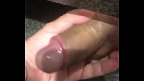 Gays mamndo no banheirão Videos Porno Gay Sexo Gay