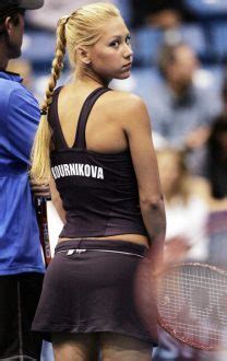 Anna Kournikova Bikini Photos Wallpics Net Wallpapers Photos Pictures Backgrounds