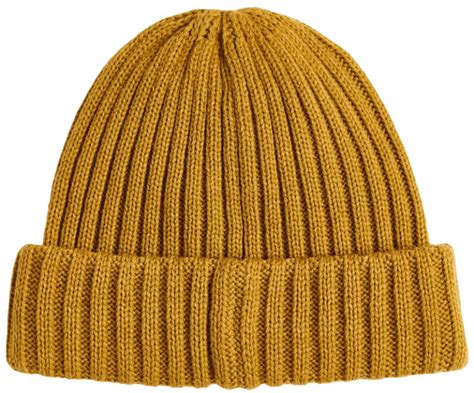 Best Beanies For Men Functionality Style In Fashionbeans