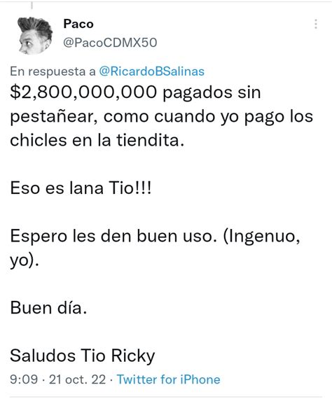 Zaratustra On Twitter RT Nsilvad05 Que Risa Con Este