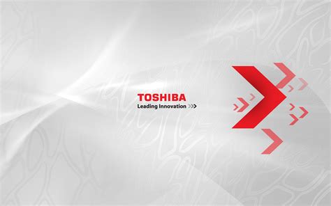 Wallpaper for Toshiba Laptop - WallpaperSafari