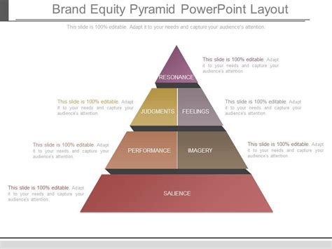 82721760 Style Layered Mixed 6 Piece Powerpoint Presentation Diagram