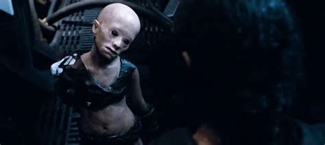 MovieScreenshots: Pandorum 2009 Photo gallery, (movie screenshots)