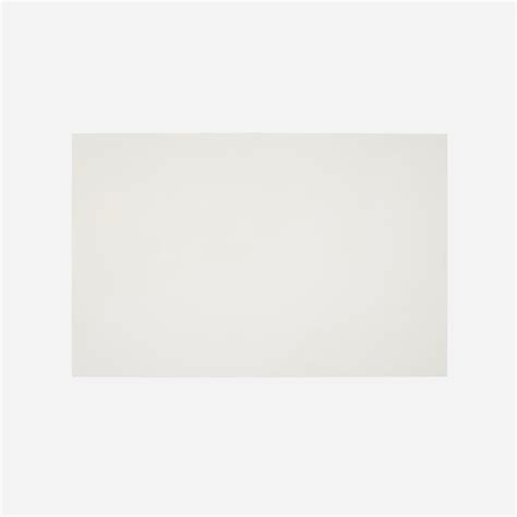 Walasse Ting Nude MutualArt