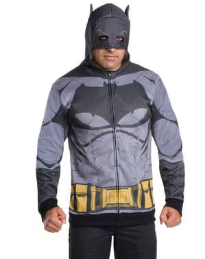 Costumi Batman Per Uomo E Adulti Originali Funidelia