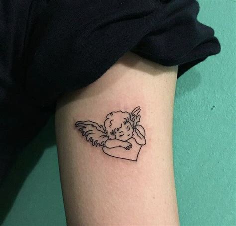 Pin de mca en Tattoo Tatuajes íntimos Tatuajes simplistas Tatuajes