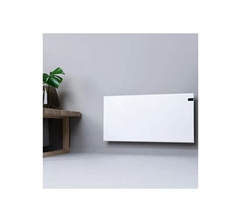 Adax Neo Elektrische Kachel 400 2000 Watt Slimmeheater Nl