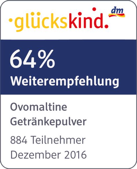 Ovomaltine Getr Nkepulver Mit Malz Kakao G Dauerhaft G Nstig