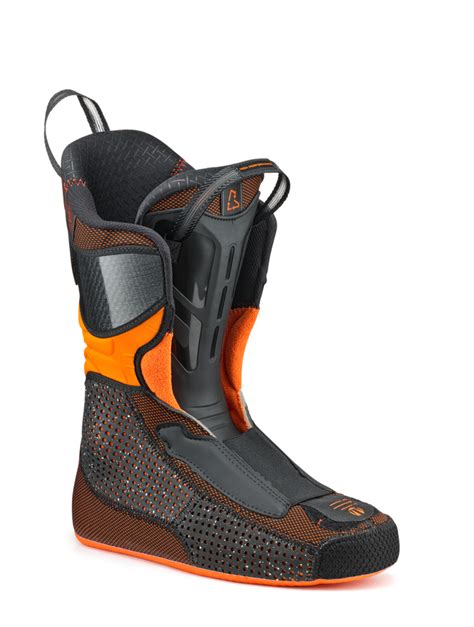 TECNICA Cochise 130 DYN GW Skischuh Herren Online Kaufen Bei Aktivsport De