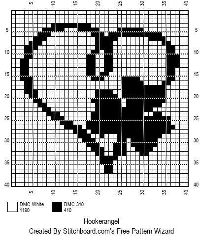 Pin By Cheri Junaud On Bead Loom Patterns Cross Stitch Rose Cross