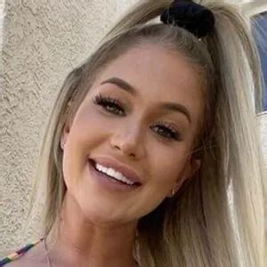 Stella Andrews Aka Stellaexclusive Nude Leaked OnlyFans Fapgosu