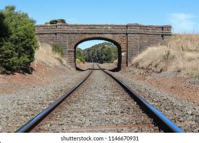 73 Bluestone Bridge Images, Stock Photos & Vectors | Shutterstock