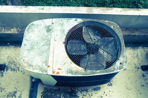 How To Choose The Best Air Conditioner For Your Home On The Mark