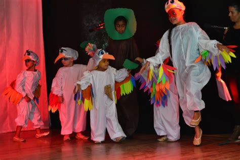 A Flauta M Gica Pera Na Escola