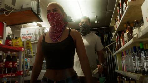 Gta Trailer Pulls Million Views In Hours Sets New World