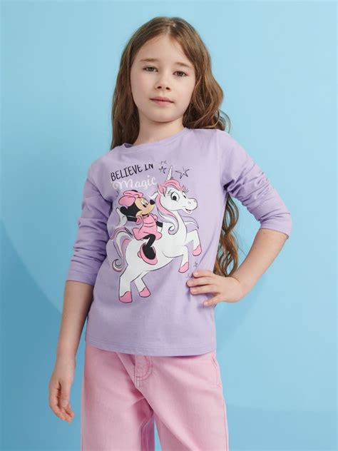 Ropa De Minnie Mouse Atelier Yuwa Ciao Jp