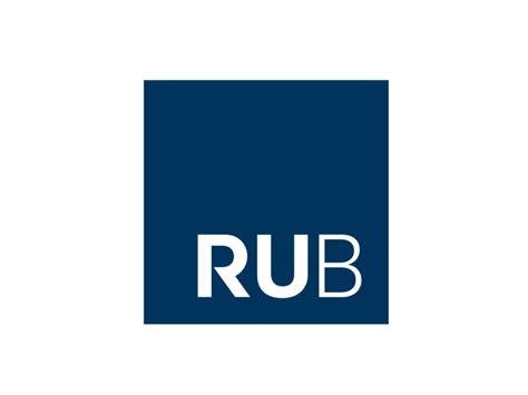 Ruhr-Uni Bochum mit neuem Corporate Design – Design Tagebuch