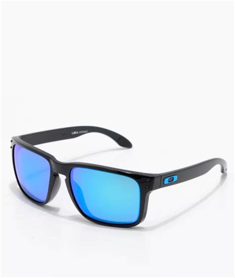 Oakley Holbrook Xl On Face | lupon.gov.ph