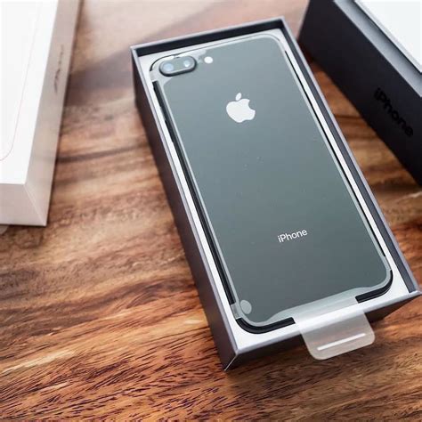 Iphone Space Gray Gb Au